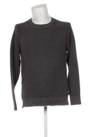 Herrenpullover Esprit, Größe XL, Farbe Grau, Preis 9,99 €