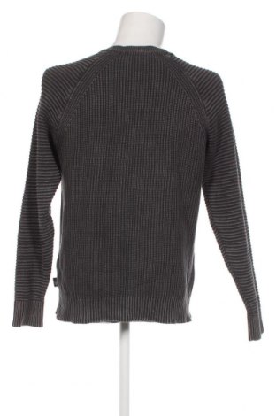 Herrenpullover Esprit, Größe XL, Farbe Grau, Preis 9,99 €