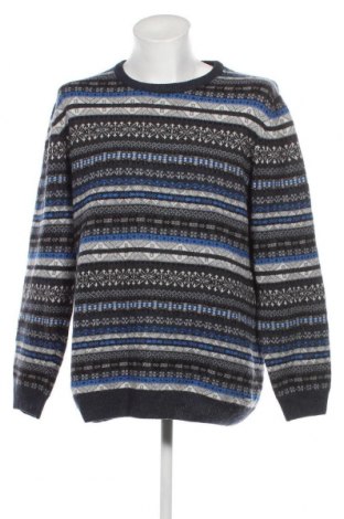 Herrenpullover Esprit, Größe XXL, Farbe Mehrfarbig, Preis 13,25 €