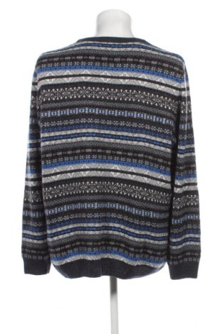 Herrenpullover Esprit, Größe XXL, Farbe Mehrfarbig, Preis € 13,96