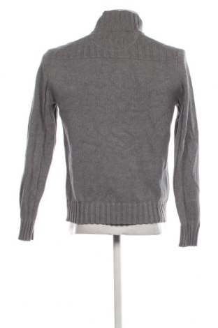 Мъжки пуловер Esprit, Размер M, Цвят Сив, Цена 17,34 лв.