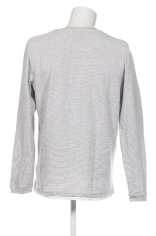 Herrenpullover FSBN, Größe XXL, Farbe Grau, Preis € 11,91