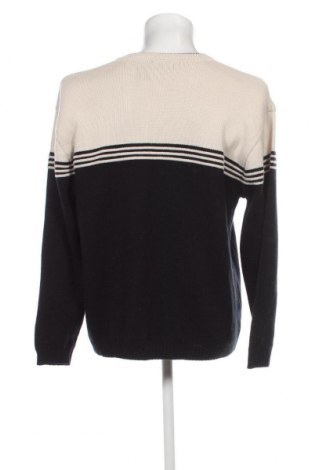 Herrenpullover Faded Glory, Größe L, Farbe Mehrfarbig, Preis 10,70 €