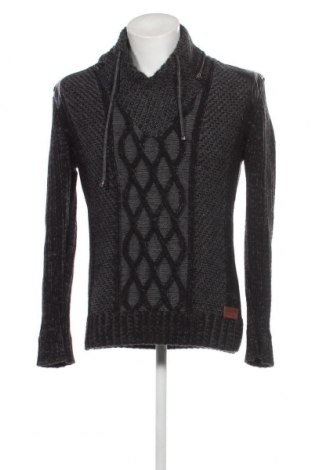 Pánsky sveter  Fashion, Veľkosť XL, Farba Viacfarebná, Cena  12,53 €