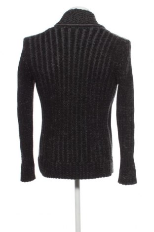 Ανδρικό πουλόβερ Fashion, Μέγεθος XL, Χρώμα Πολύχρωμο, Τιμή 12,41 €