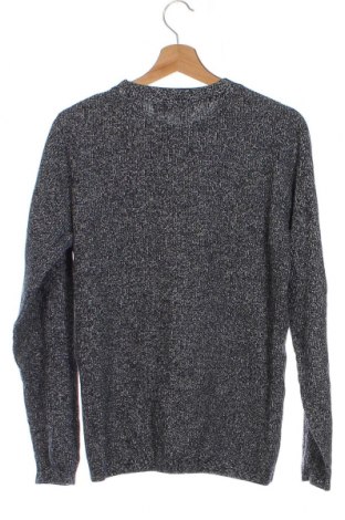 Herrenpullover French Connection, Größe XS, Farbe Mehrfarbig, Preis 25,88 €