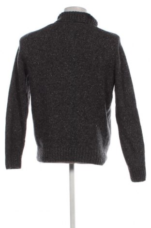 Herrenpullover Fynch-Hatton, Größe M, Farbe Grau, Preis € 43,30