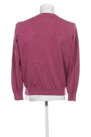 Pánsky sveter  Fynch-Hatton, Veľkosť L, Farba Ružová, Cena  31,64 €