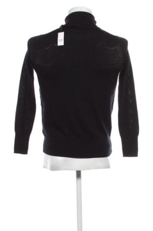 Pánsky sveter  Gap, Veľkosť S, Farba Čierna, Cena  55,67 €