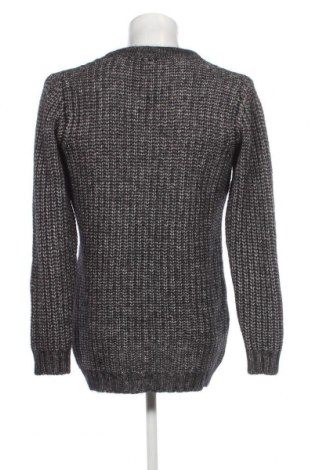 Herrenpullover Guess, Größe L, Farbe Grau, Preis 40,22 €