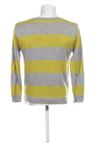 Ανδρικό πουλόβερ Guess, Μέγεθος M, Χρώμα Πολύχρωμο, Τιμή 37,85 €