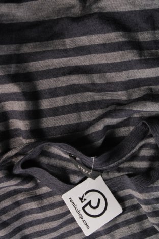 Pánsky sveter  Guess, Veľkosť M, Farba Viacfarebná, Cena  24,50 €