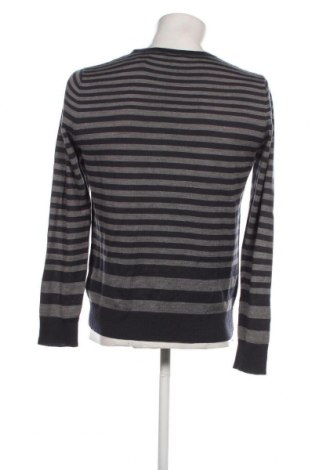 Herrenpullover Guess, Größe M, Farbe Mehrfarbig, Preis € 24,50