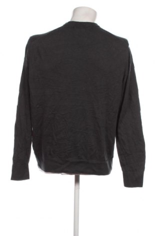 Herrenpullover H&M, Größe L, Farbe Grün, Preis € 11,91