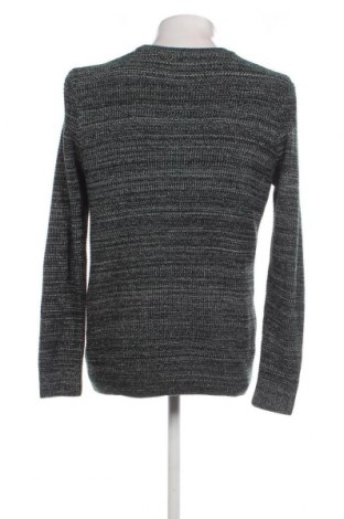 Herrenpullover H&M, Größe M, Farbe Mehrfarbig, Preis 11,50 €