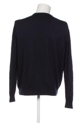 Herrenpullover H&M, Größe XL, Farbe Blau, Preis 11,91 €