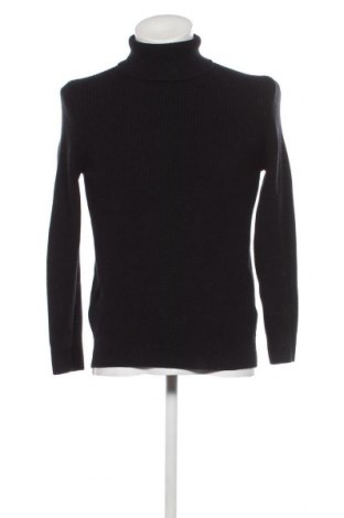 Herrenpullover H&M, Größe M, Farbe Schwarz, Preis 9,69 €