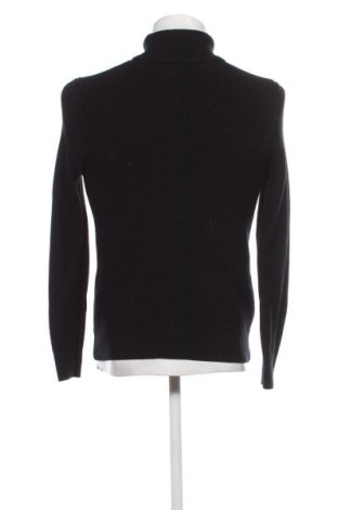 Herrenpullover H&M, Größe M, Farbe Schwarz, Preis € 9,69