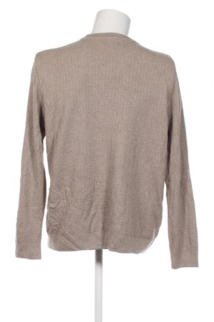 Pánsky sveter  H&M, Veľkosť XL, Farba Béžová, Cena  5,95 €