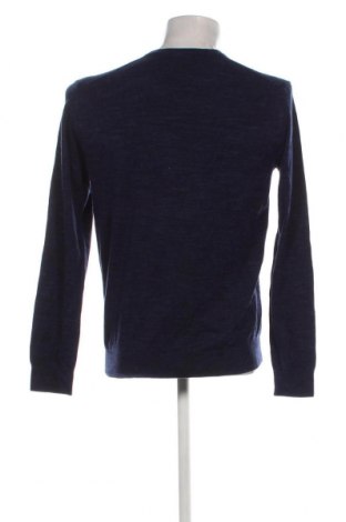Férfi pulóver H&M, Méret M, Szín Kék, Ár 4 193 Ft