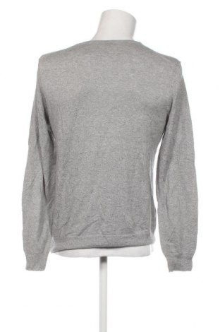 Męski sweter H&M, Rozmiar S, Kolor Szary, Cena 92,99 zł