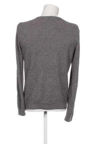 Pánsky sveter  H&M, Veľkosť S, Farba Sivá, Cena  9,37 €