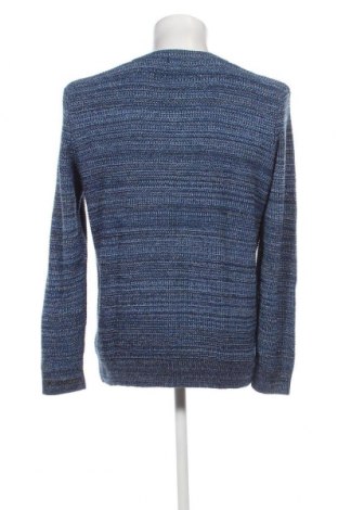 Férfi pulóver H&M, Méret M, Szín Kék, Ár 3 973 Ft