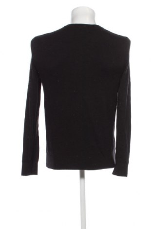 Pánský svetr  H&M, Velikost M, Barva Černá, Cena  418,00 Kč
