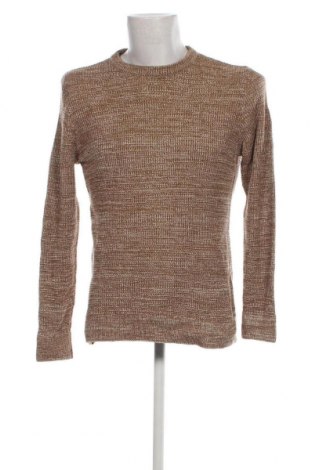 Pánsky sveter  H&M, Veľkosť M, Farba Béžová, Cena  16,95 €