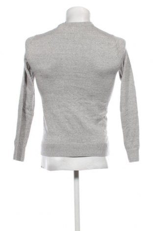 Pánsky sveter  H&M, Veľkosť XS, Farba Sivá, Cena  9,37 €