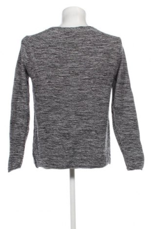 Herrenpullover H&M, Größe L, Farbe Mehrfarbig, Preis € 11,30