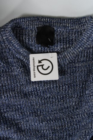 Pánsky sveter  H&M, Veľkosť M, Farba Modrá, Cena  8,38 €