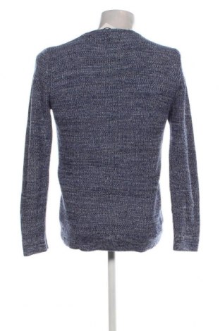 Herrenpullover H&M, Größe M, Farbe Blau, Preis € 10,90