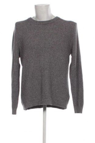 Pánsky sveter  H&M, Veľkosť XL, Farba Sivá, Cena  9,70 €