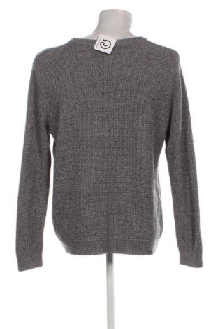 Herrenpullover H&M, Größe XL, Farbe Grau, Preis € 11,30