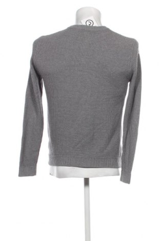 Pánsky sveter  H&M, Veľkosť M, Farba Sivá, Cena  8,88 €