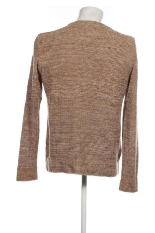 Herrenpullover H&M, Größe M, Farbe Mehrfarbig, Preis 12,49 €