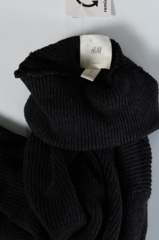 Pánsky sveter  H&M L.O.G.G., Veľkosť M, Farba Sivá, Cena  9,37 €