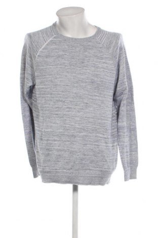 Pánsky sveter  H&M L.O.G.G., Veľkosť L, Farba Viacfarebná, Cena  9,70 €