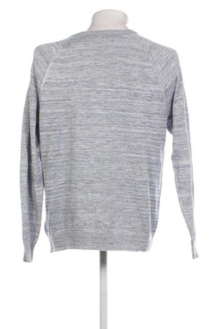 Pánsky sveter  H&M L.O.G.G., Veľkosť L, Farba Viacfarebná, Cena  10,19 €