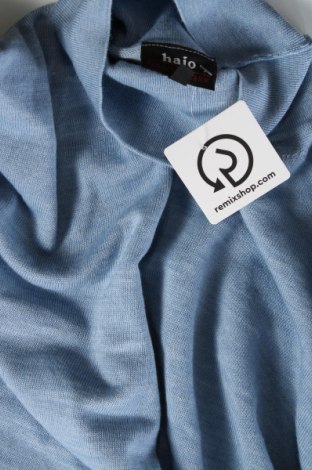 Pánsky sveter  Hajo, Veľkosť XL, Farba Modrá, Cena  11,95 €