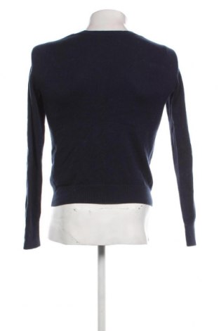 Herrenpullover Hollister, Größe S, Farbe Blau, Preis 12,78 €