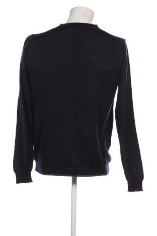 Pánsky sveter  ID Identity, Veľkosť L, Farba Modrá, Cena  10,20 €