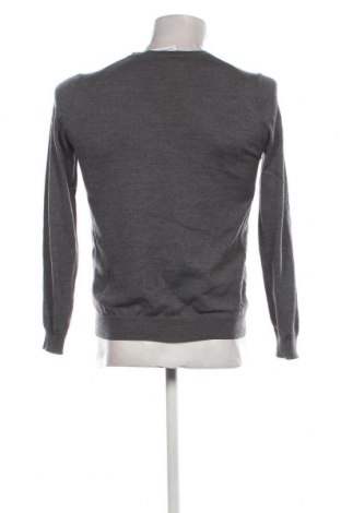 Мъжки пуловер ID Identity, Размер L, Цвят Сив, Цена 22,10 лв.