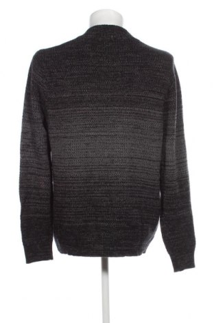 Herrenpullover INC International Concepts, Größe L, Farbe Grau, Preis 38,83 €