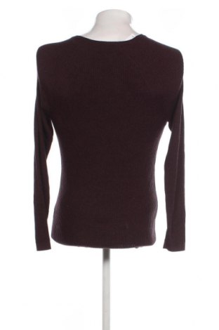 Herrenpullover INC International Concepts, Größe M, Farbe Lila, Preis € 28,49