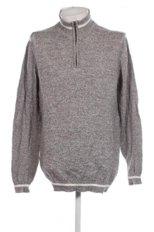 Herrenpullover Identic, Größe XL, Farbe Mehrfarbig, Preis € 10,49