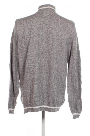 Herrenpullover Identic, Größe XL, Farbe Mehrfarbig, Preis € 5,99