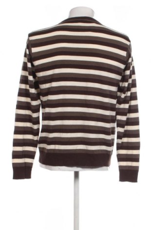 Мъжки пуловер Identic, Размер L, Цвят Многоцветен, Цена 17,11 лв.