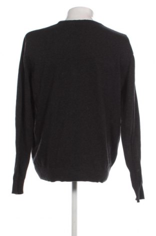 Мъжки пуловер Identic, Размер XL, Цвят Сив, Цена 17,98 лв.